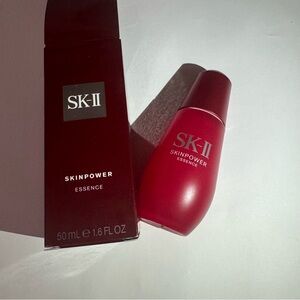Sk-II SKINPOWER Essence Serum
